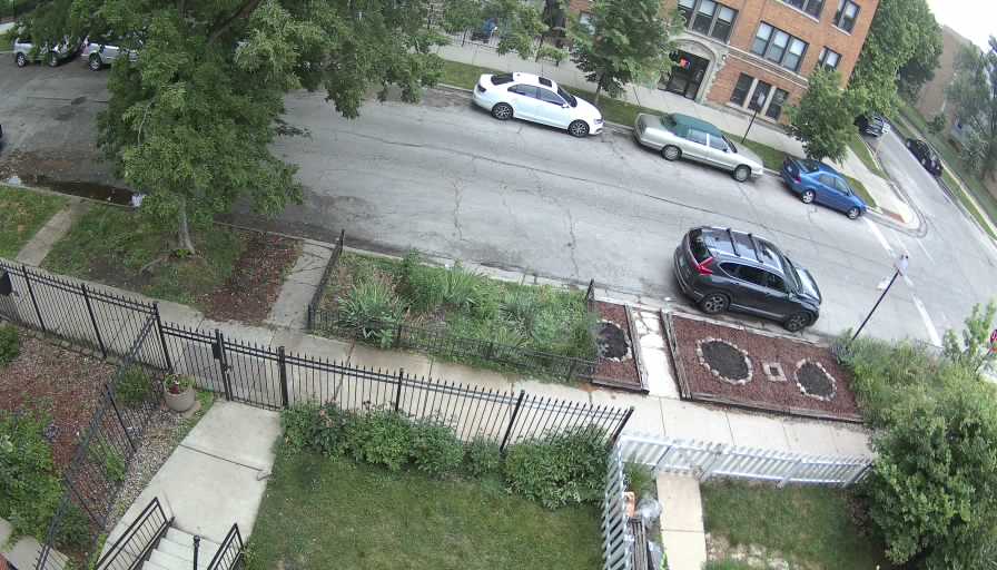 Reolink Camera One_00_Reolink Home Hub One_20260609103040.jpg